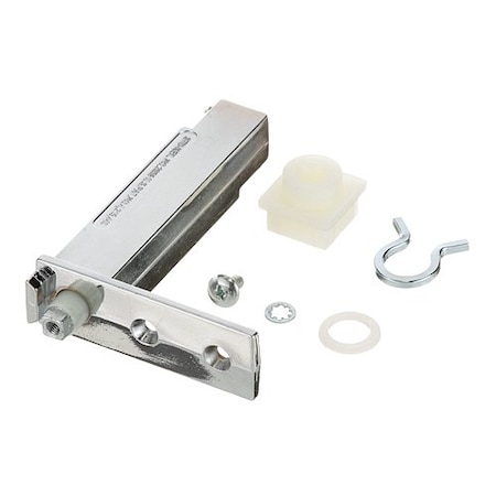 Allpoints Door Closer - Internal 265743